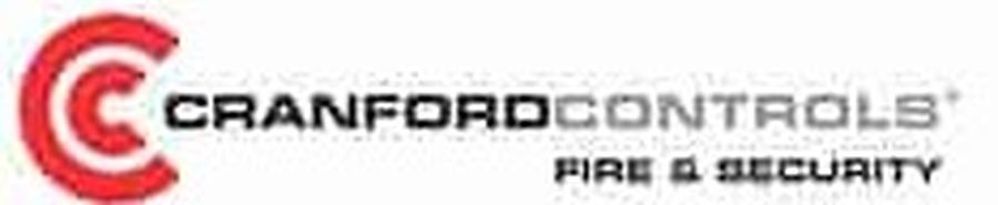 Cranford Controls 